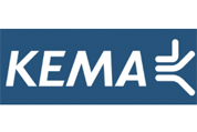 mKEMAJC