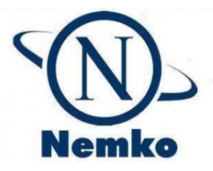 NEMKOJ(rn)CkΫ@NEMKOC