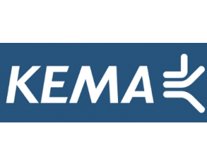 mKEMAJ(rn)CKEMA-KEURJ(rn)C(bio)־(jin)