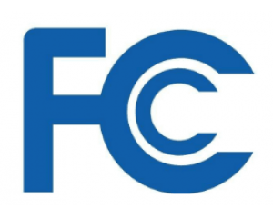 FCC SDoCJ(rn)C^ڽ2018112