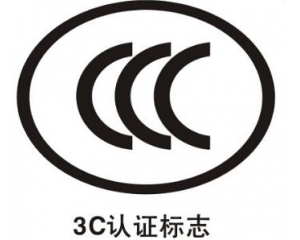 CCCC^ôk