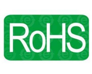 ROHSYӍ2019ROHS`Ҏ(gu)ͨˆ?