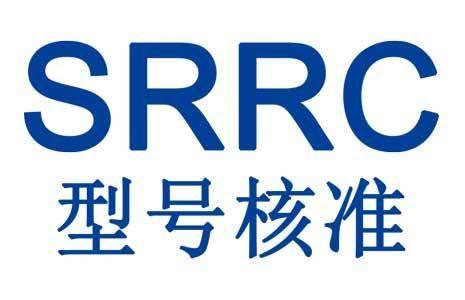 SRRC̖˜JC