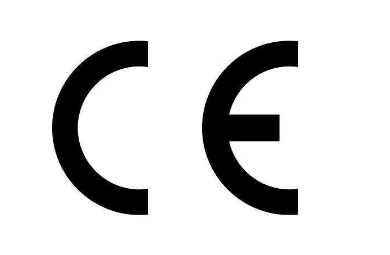 CEJC˾Щ/CEJCkļҹ˾ã